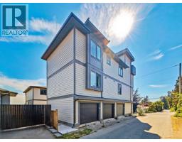 2 5915 Keith Street, Burnaby, BC V5J3C8 Photo 38
