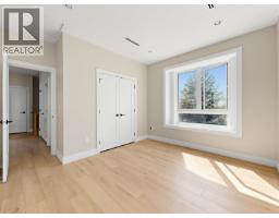 2 5915 Keith Street, Burnaby, BC V5J3C8 Photo 28