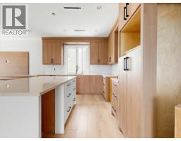 2 5915 Keith Street, Burnaby, BC V5J3C8 Photo 18
