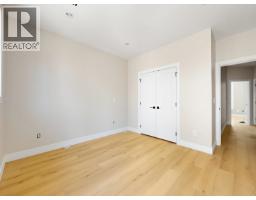 2 5915 Keith Street, Burnaby, BC V5J3C8 Photo 29