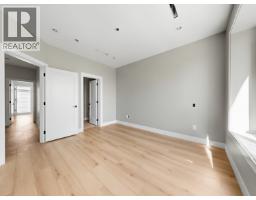 2 5915 Keith Street, Burnaby, BC V5J3C8 Photo 32