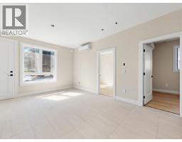 2 5915 Keith Street, Burnaby, BC V5J3C8 Photo 34