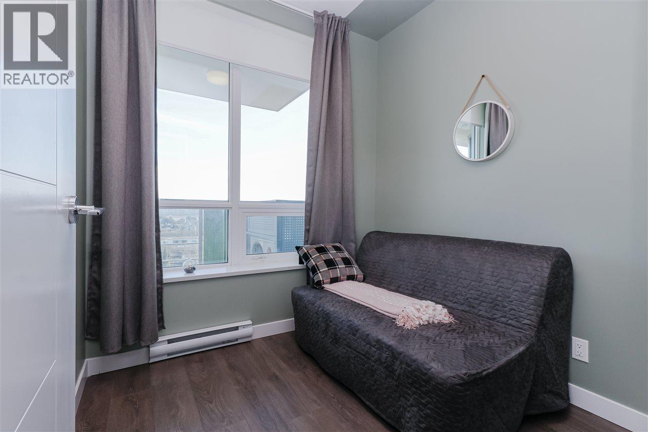 2 Bed, 1 Bath House for Sale in Richmond – 1110 5599 COONEY ROAD, Richmond – MLS# R3148599 - Image 8