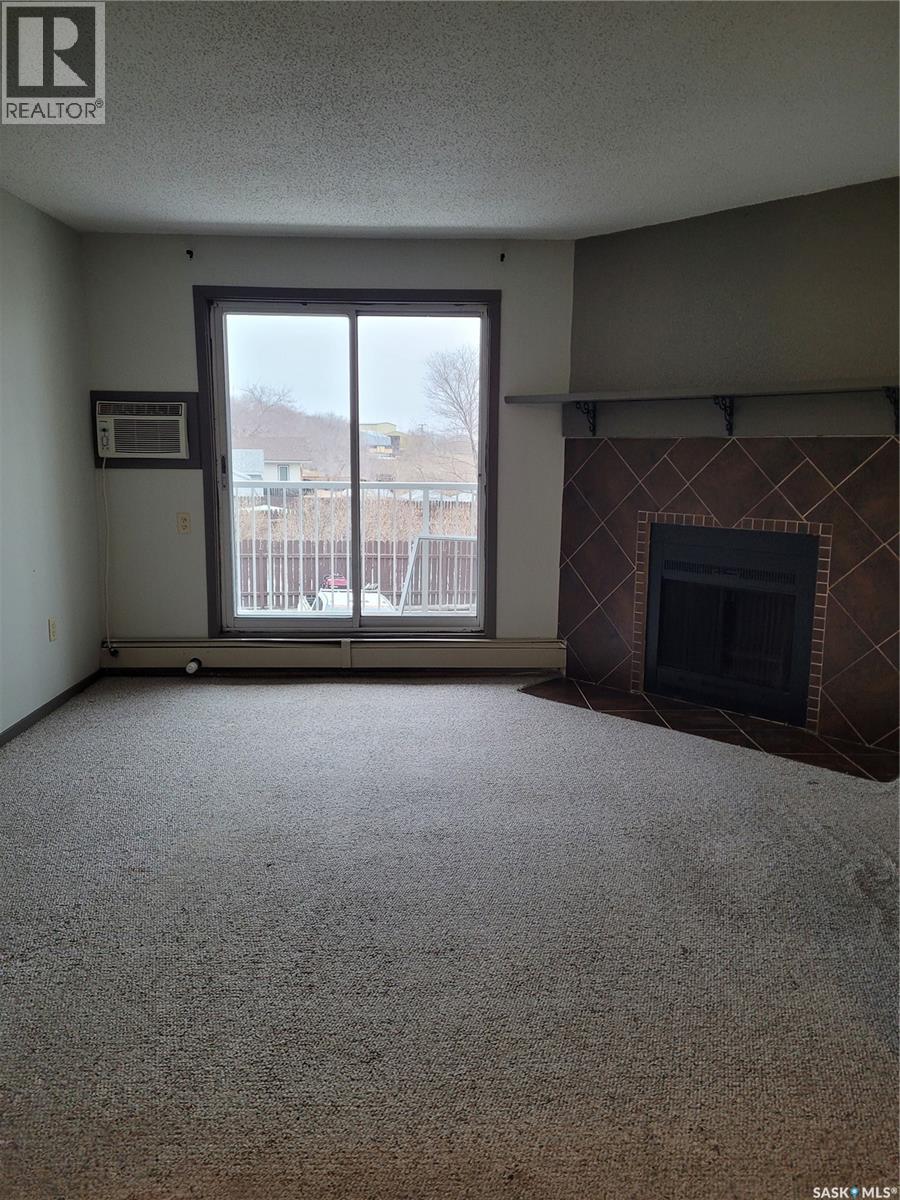 #205 306 Perkins STREET - 10