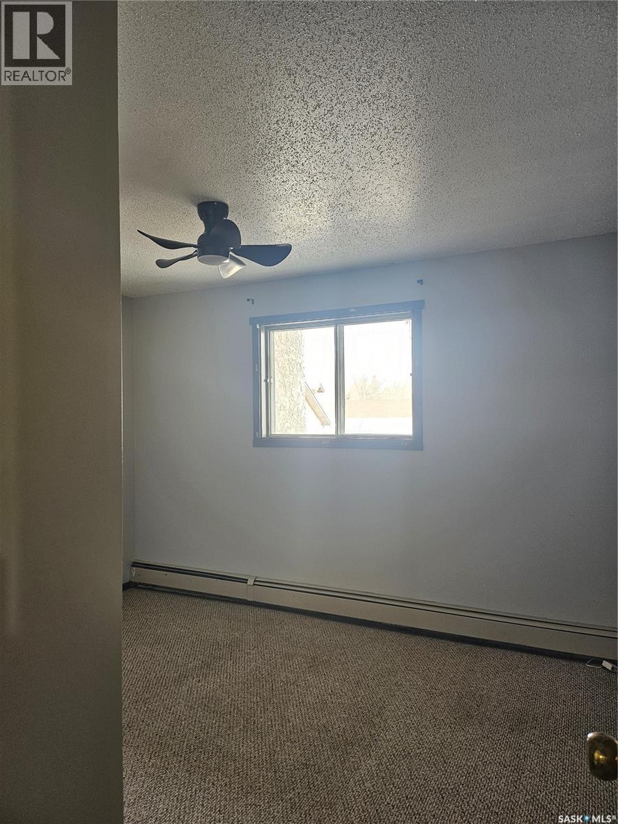 #205 306 Perkins STREET - 11