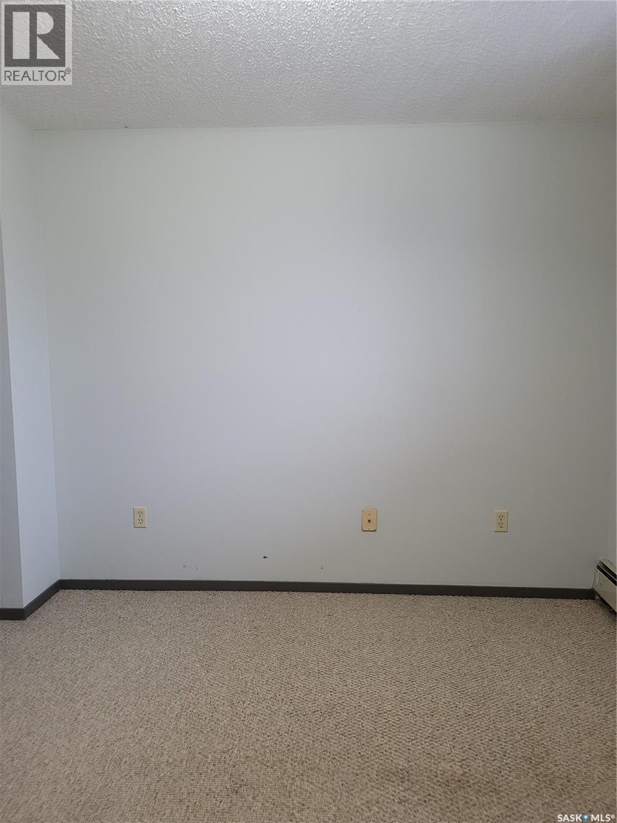 #205 306 Perkins STREET - 12