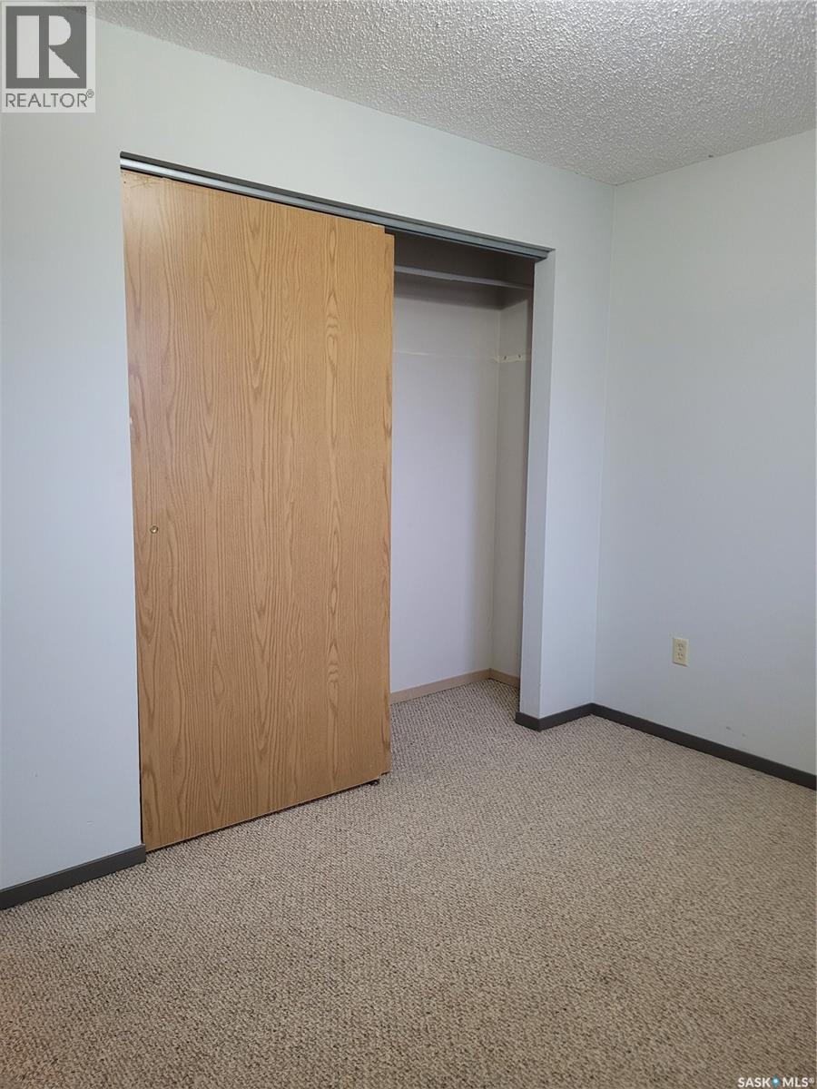 #205 306 Perkins STREET - 13