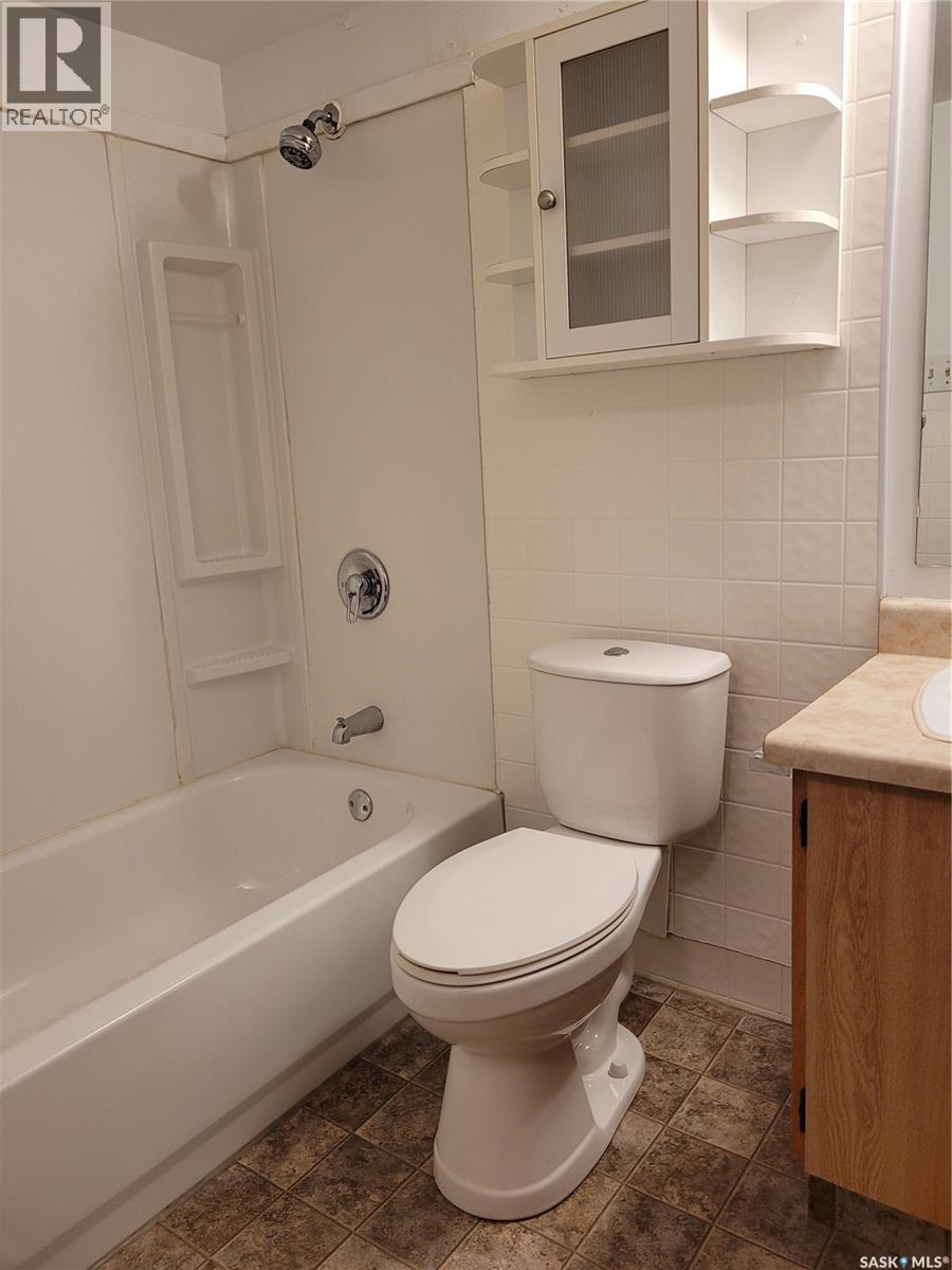 #205 306 Perkins STREET - 14
