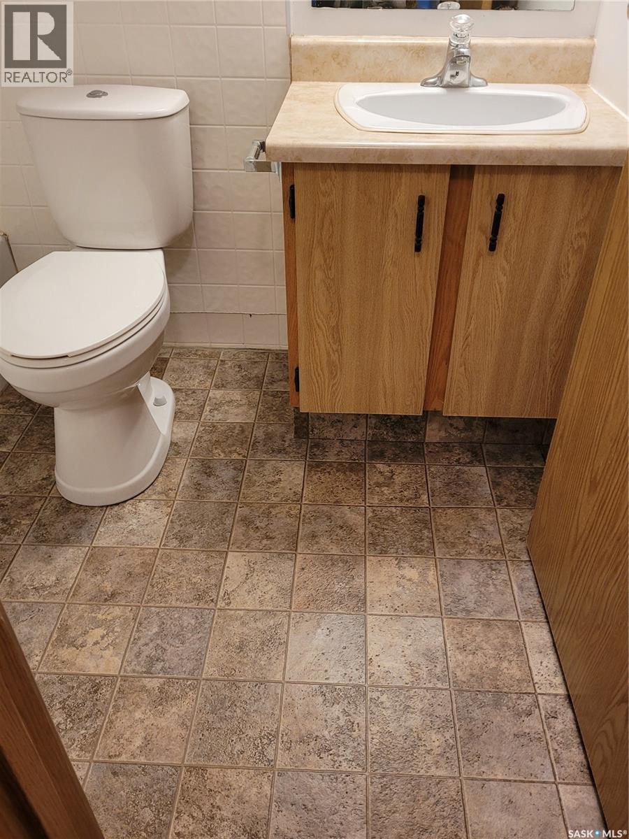 #205 306 Perkins STREET - 15