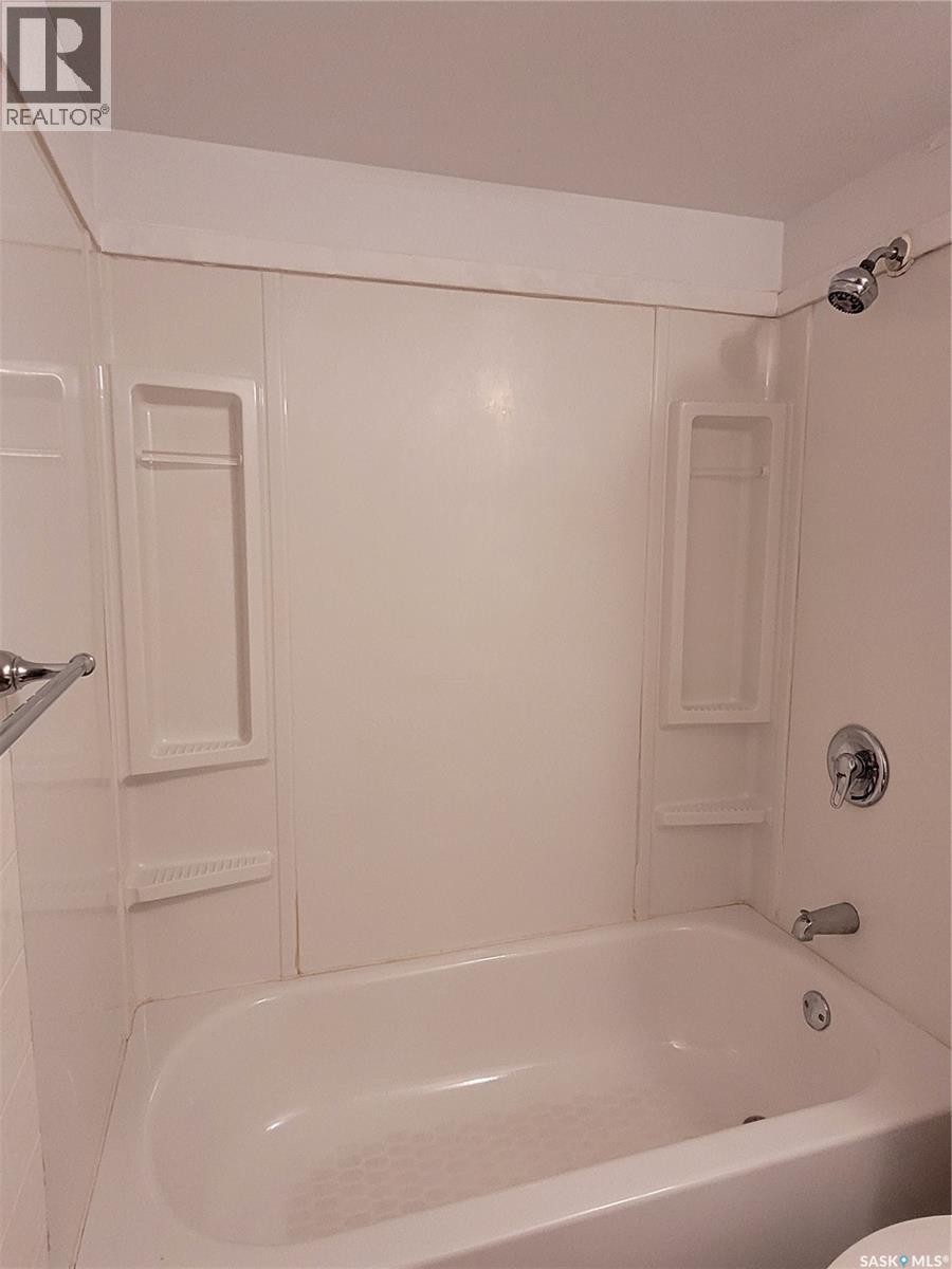 #205 306 Perkins STREET - 16