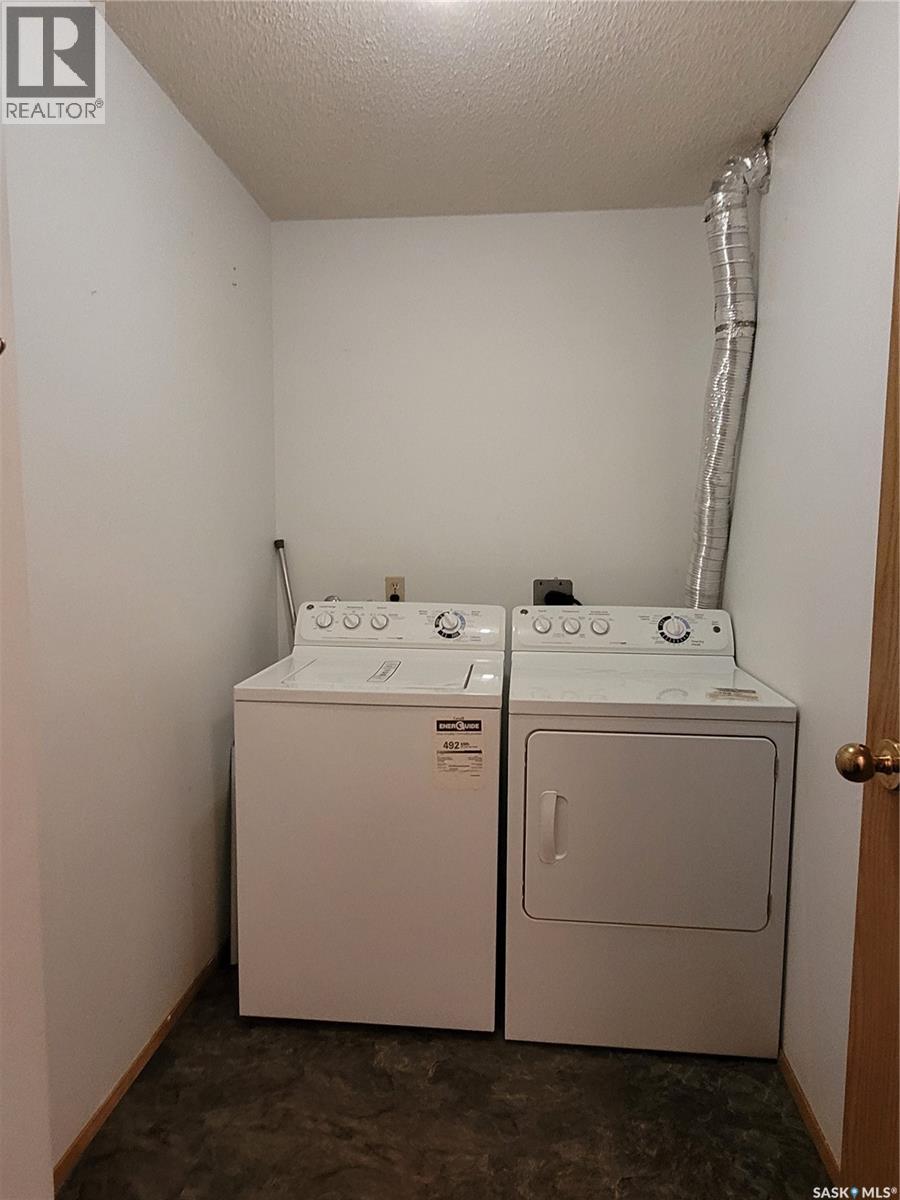 #205 306 Perkins STREET - 17