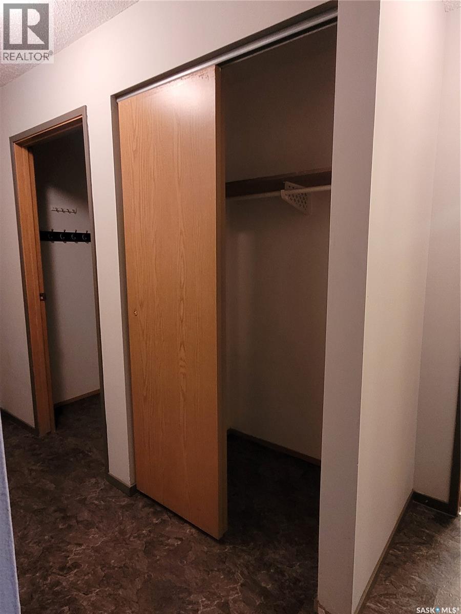 #205 306 Perkins STREET - 3