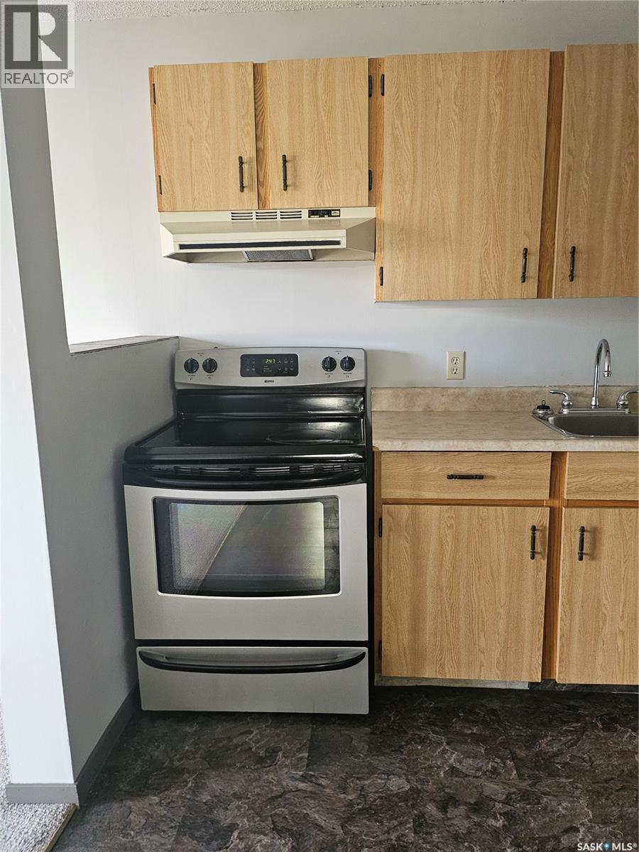 #205 306 Perkins STREET - 7