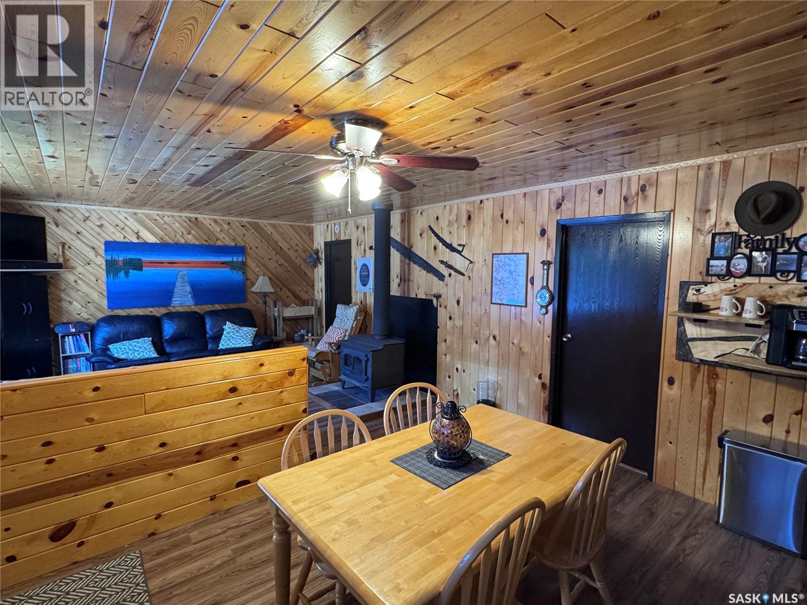 2 Ermine PLACE - 7