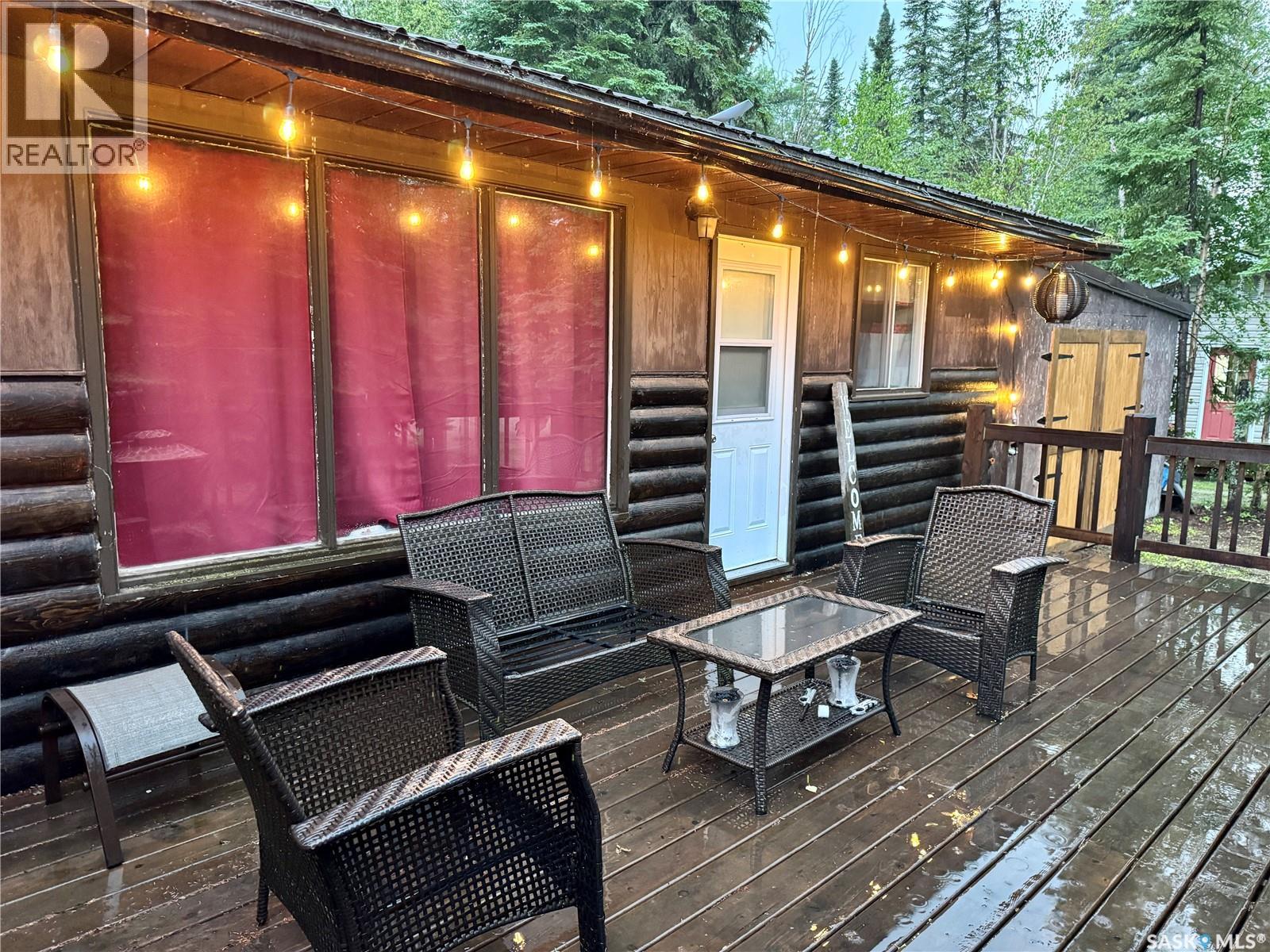 2 Ermine PLACE - 32