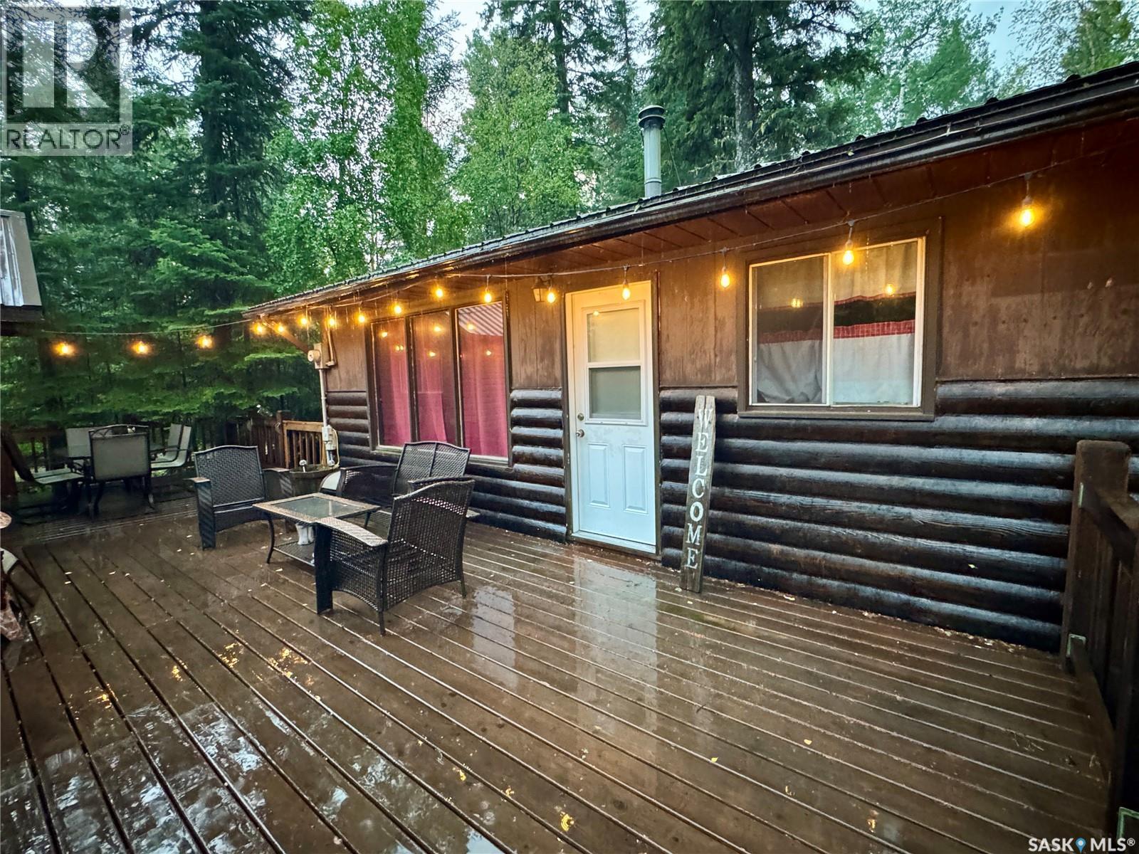 2 Ermine PLACE - 31