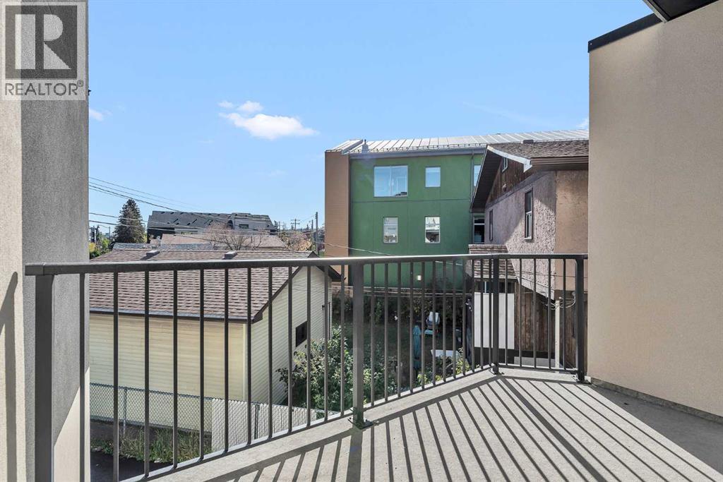 4905 Bowness Road NW - 28