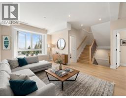 1 5915 Keith Street, Burnaby, BC V5J3C8 Photo 6