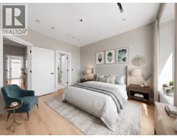 1 5915 Keith Street, Burnaby, BC V5J3C8 Photo 10