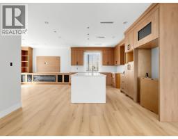 1 5915 Keith Street, Burnaby, BC V5J3C8 Photo 16