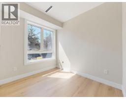 1 5915 Keith Street, Burnaby, BC V5J3C8 Photo 26