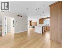 1 5915 Keith Street, Burnaby, BC V5J3C8 Photo 18