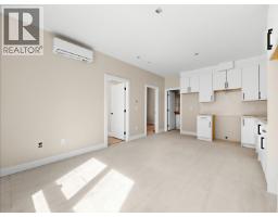 1 5915 Keith Street, Burnaby, BC V5J3C8 Photo 34