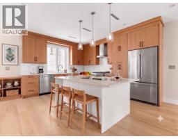1 5915 Keith Street, Burnaby, BC V5J3C8 Photo 7