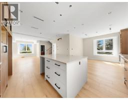 1 5915 Keith Street, Burnaby, BC V5J3C8 Photo 17
