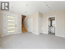 1 5915 Keith Street, Burnaby, BC V5J3C8 Photo 13