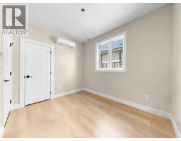 1 5915 Keith Street, Burnaby, BC V5J3C8 Photo 37