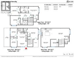 1 5915 Keith Street, Burnaby, BC V5J3C8 Photo 40