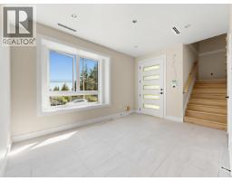 1 5915 Keith Street, Burnaby, BC V5J3C8 Photo 12