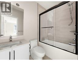 1 5915 Keith Street, Burnaby, BC V5J3C8 Photo 36