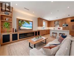 1 5915 Keith Street, Burnaby, BC V5J3C8 Photo 8