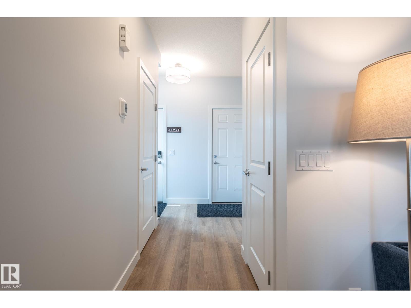4804 CAWSEY TC SW - 6
