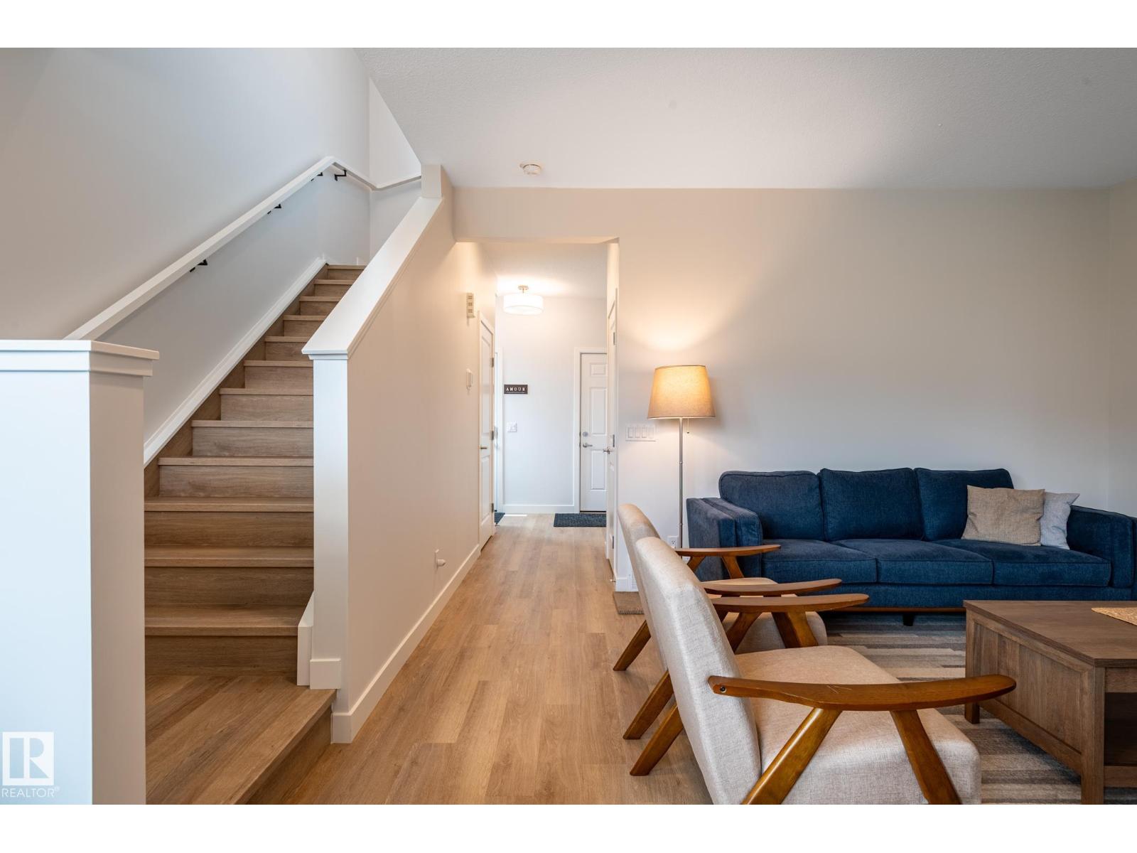 4804 CAWSEY TC SW - 7
