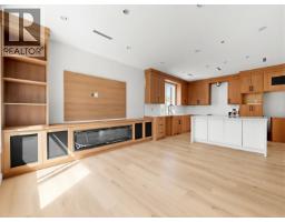 1 5915 Keith Street, Burnaby, BC V5J3C8 Photo 20