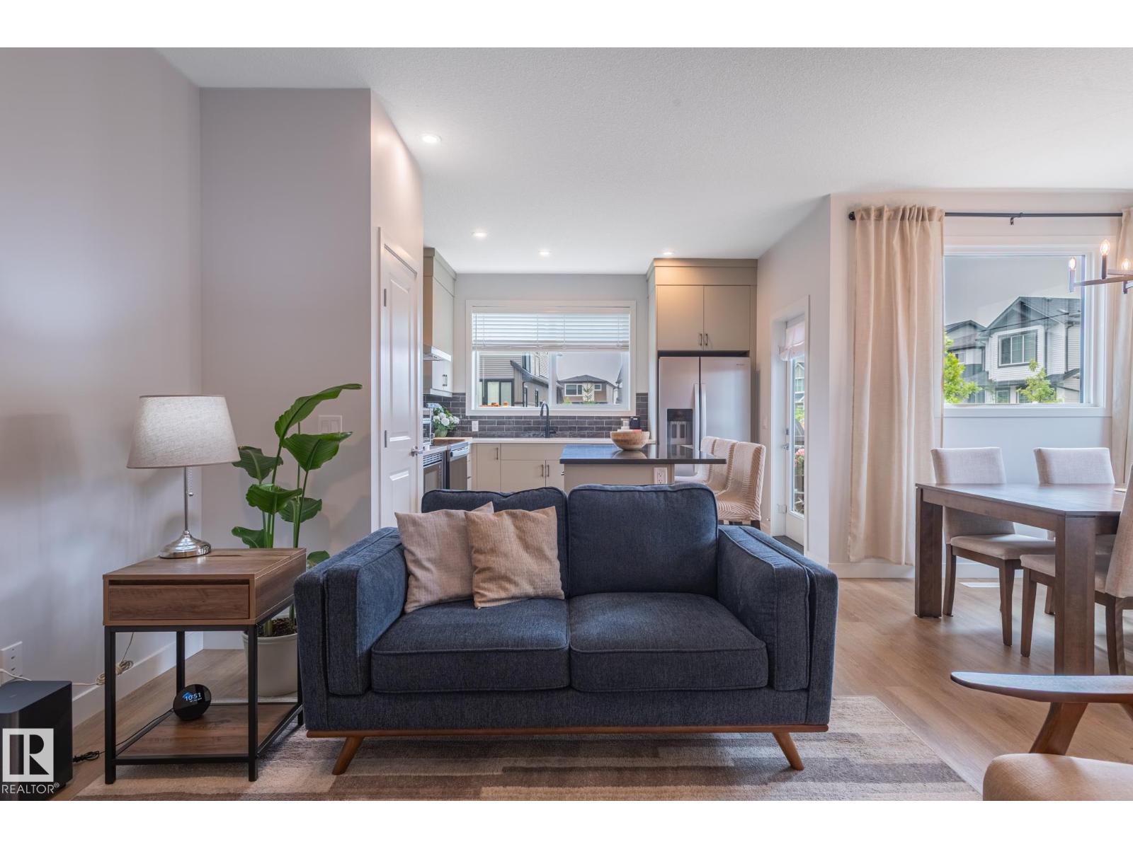 4804 CAWSEY TC SW - 12