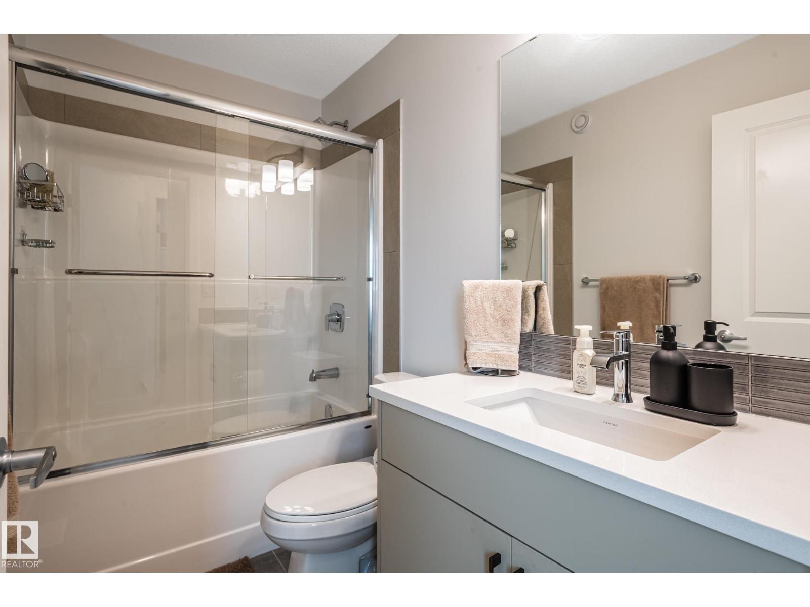 4804 CAWSEY TC SW - 30