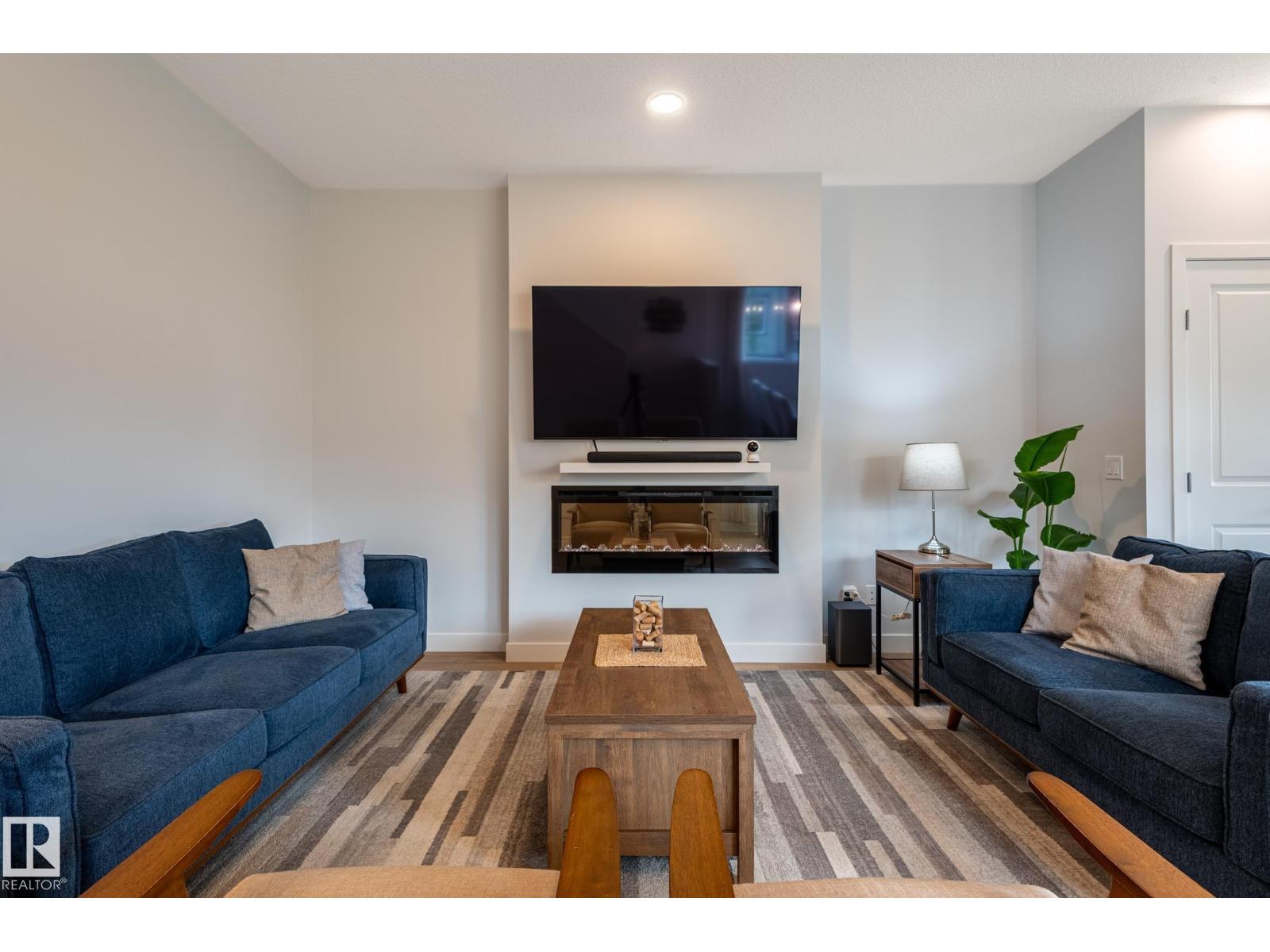 4804 CAWSEY TC SW - 9