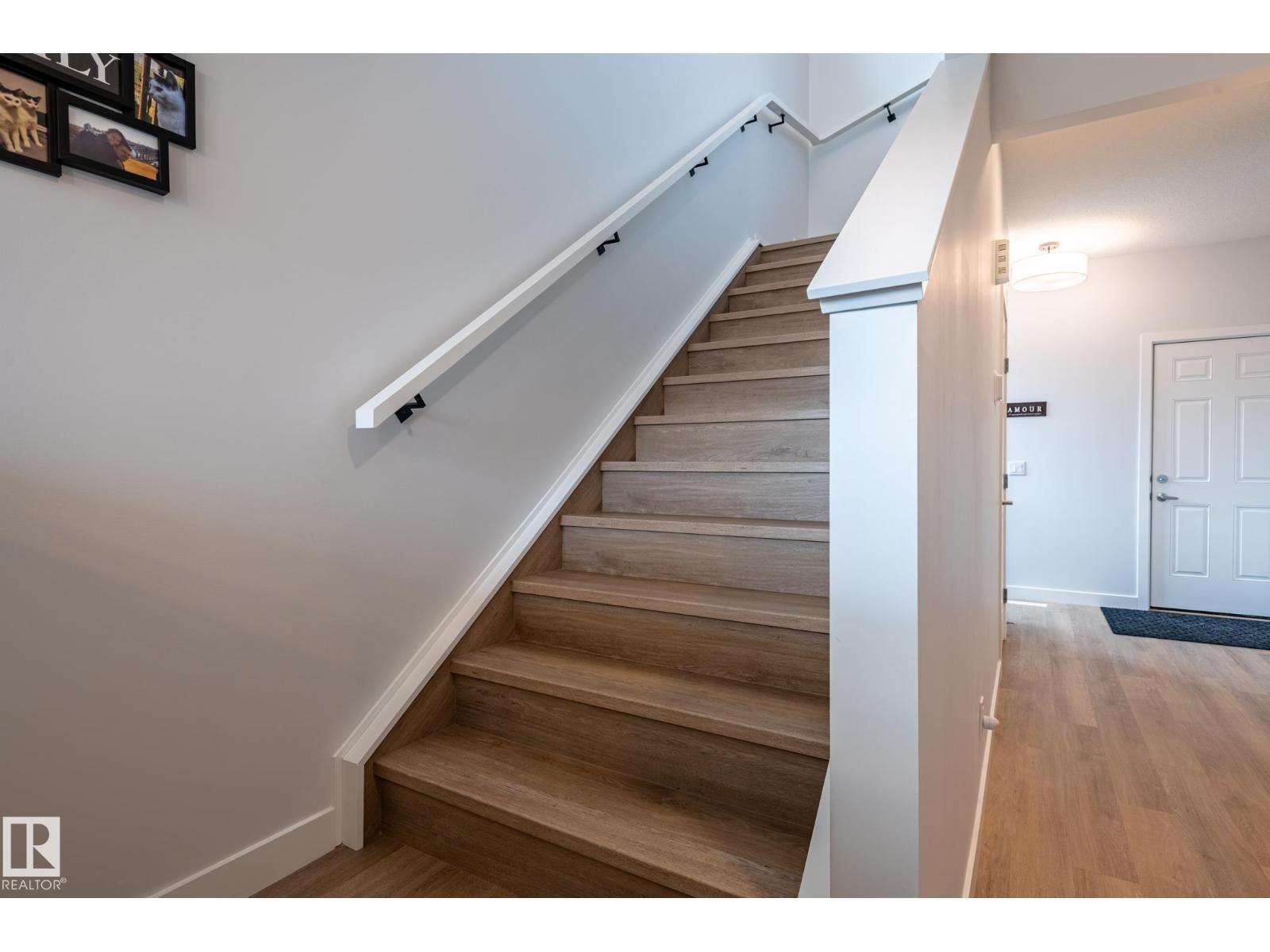 4804 CAWSEY TC SW - 23
