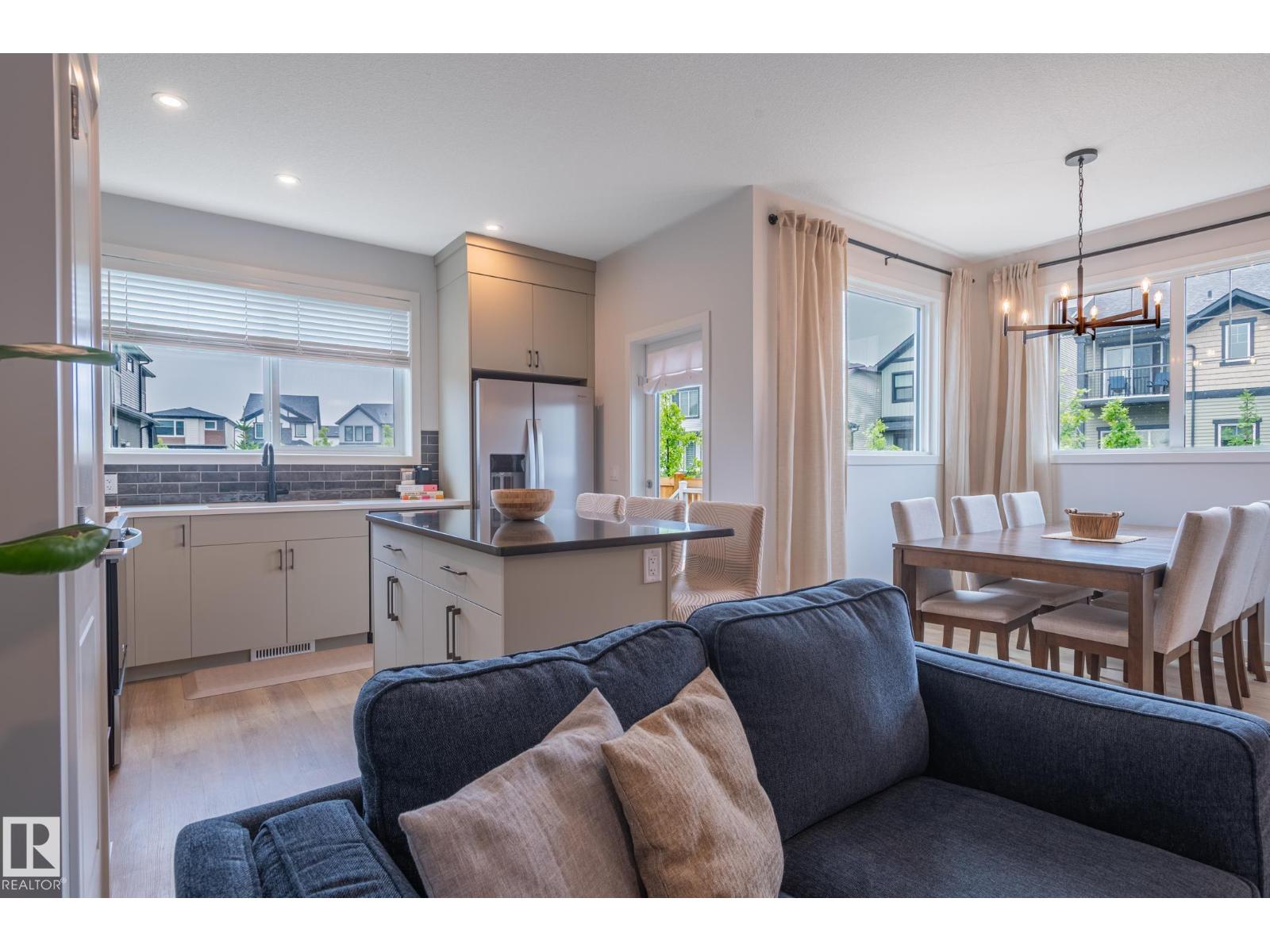 4804 CAWSEY TC SW - 13