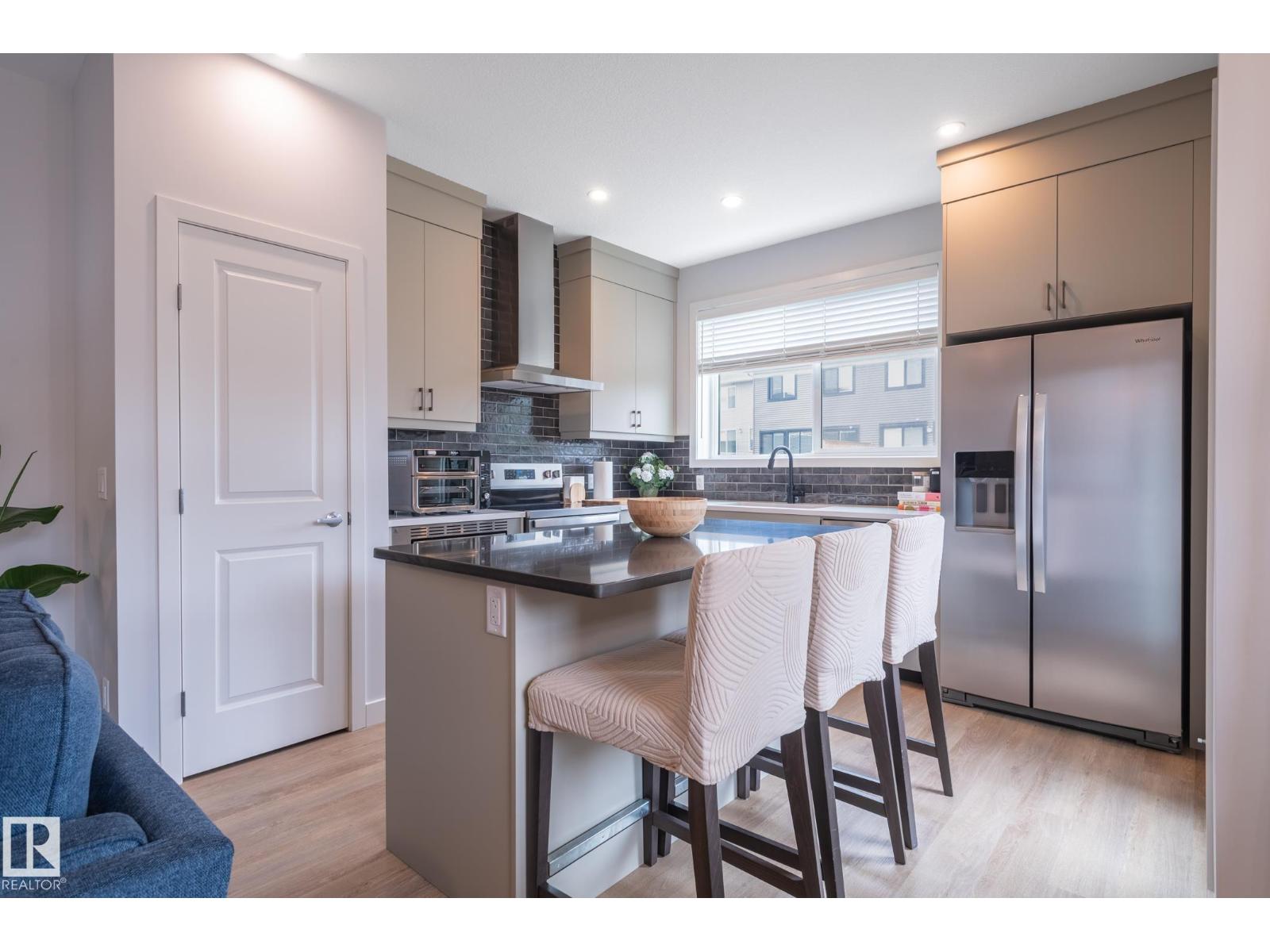 4804 CAWSEY TC SW - 17