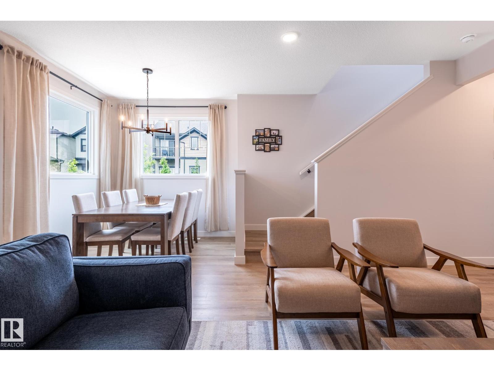 4804 CAWSEY TC SW - 11
