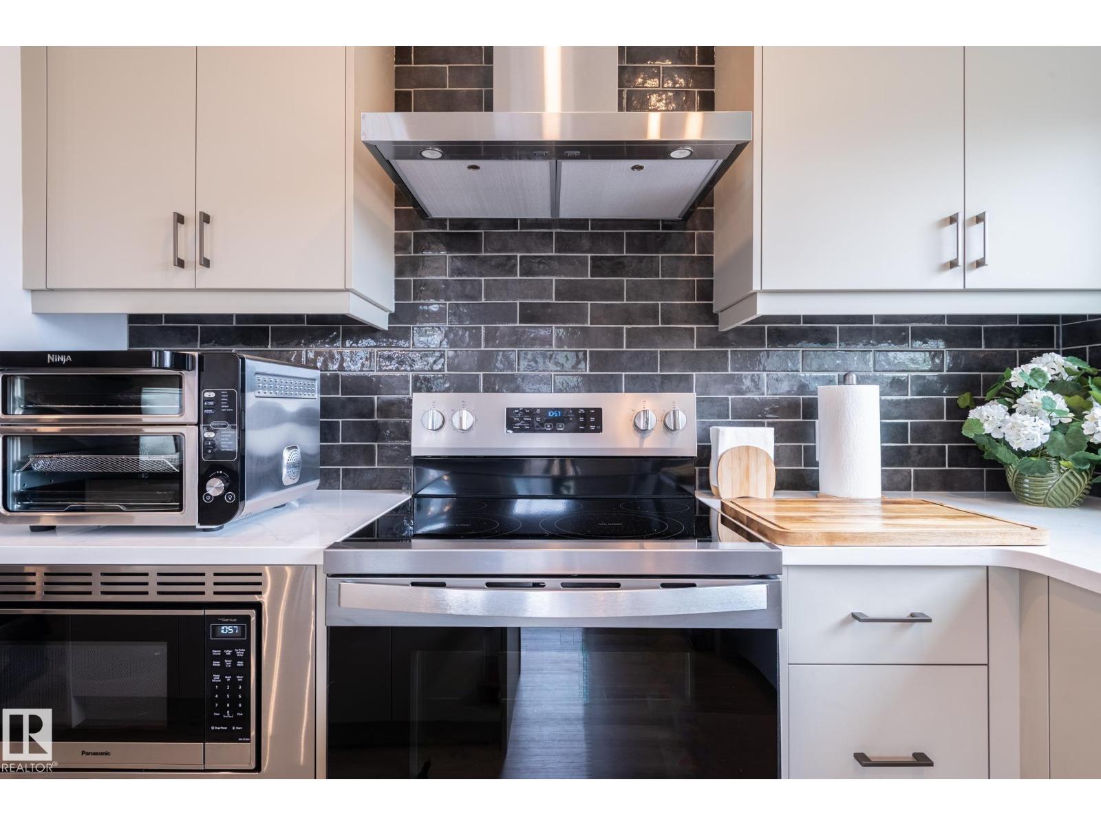 4804 CAWSEY TC SW - 19