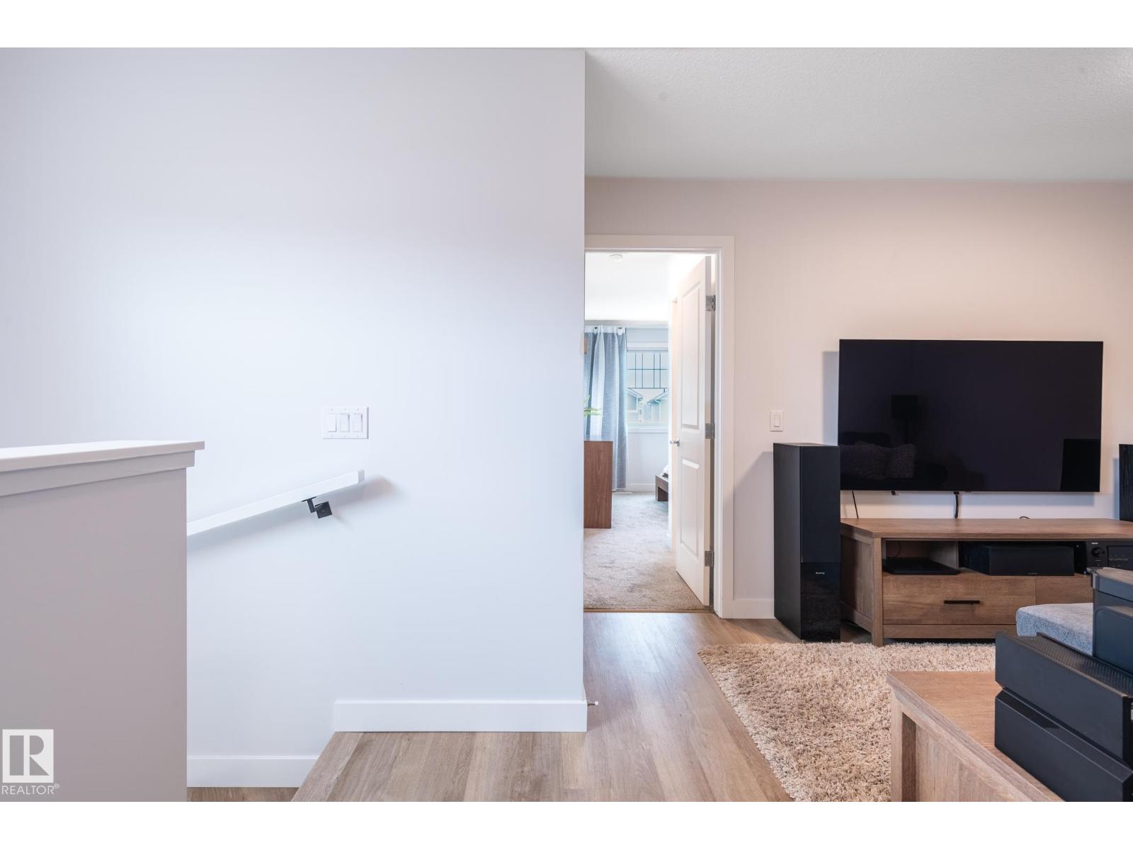 4804 CAWSEY TC SW - 25