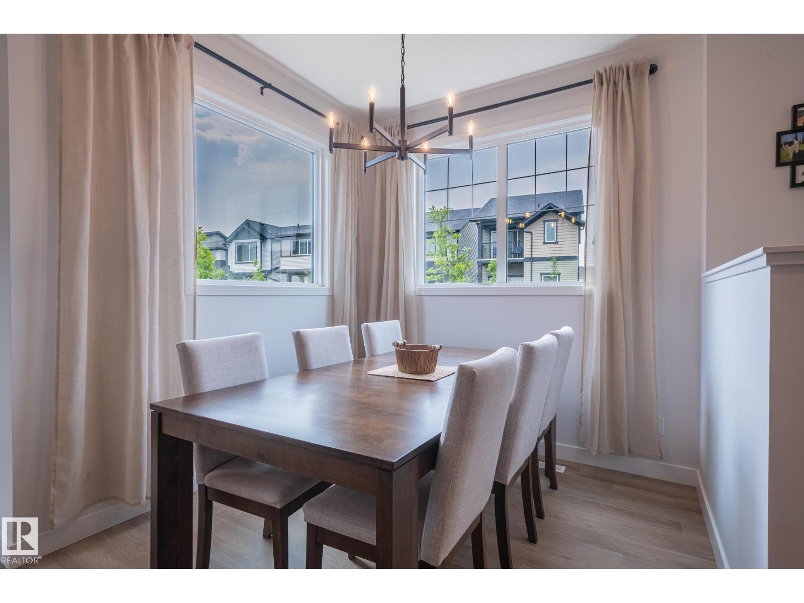 4804 CAWSEY TC SW - 15