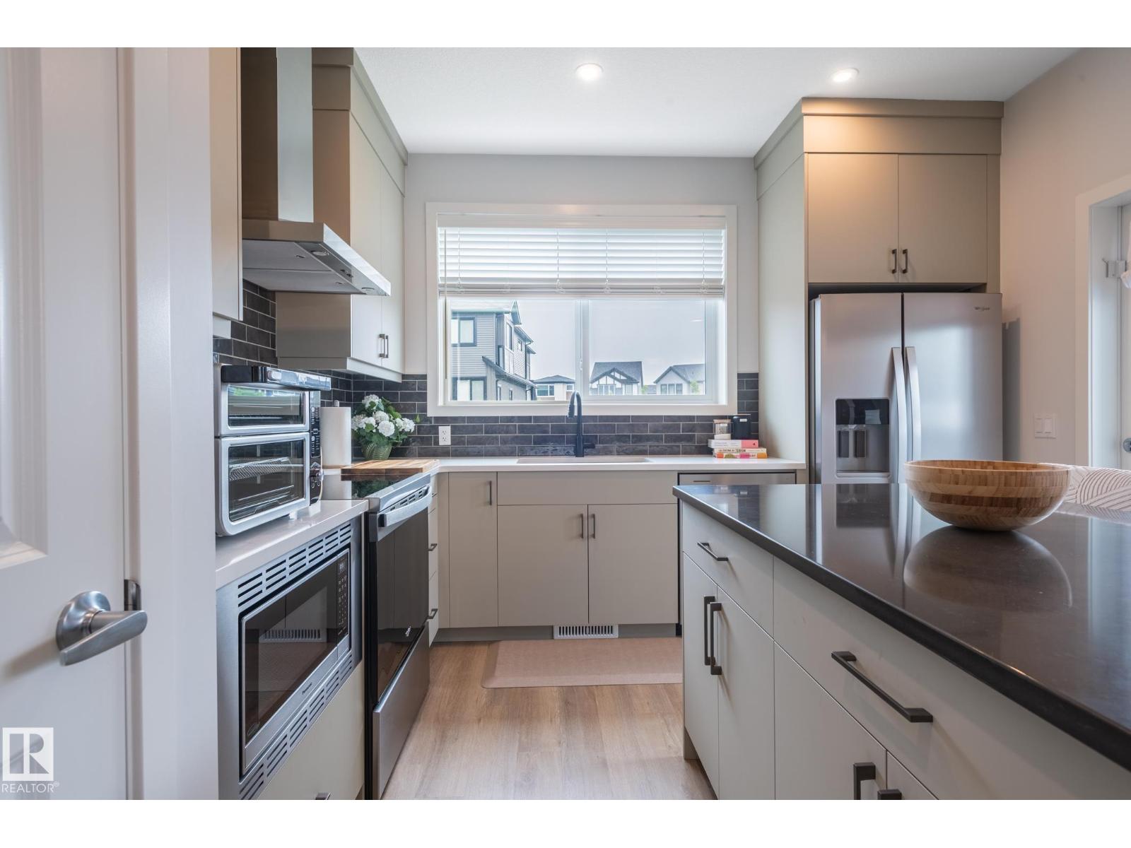 4804 CAWSEY TC SW - 21