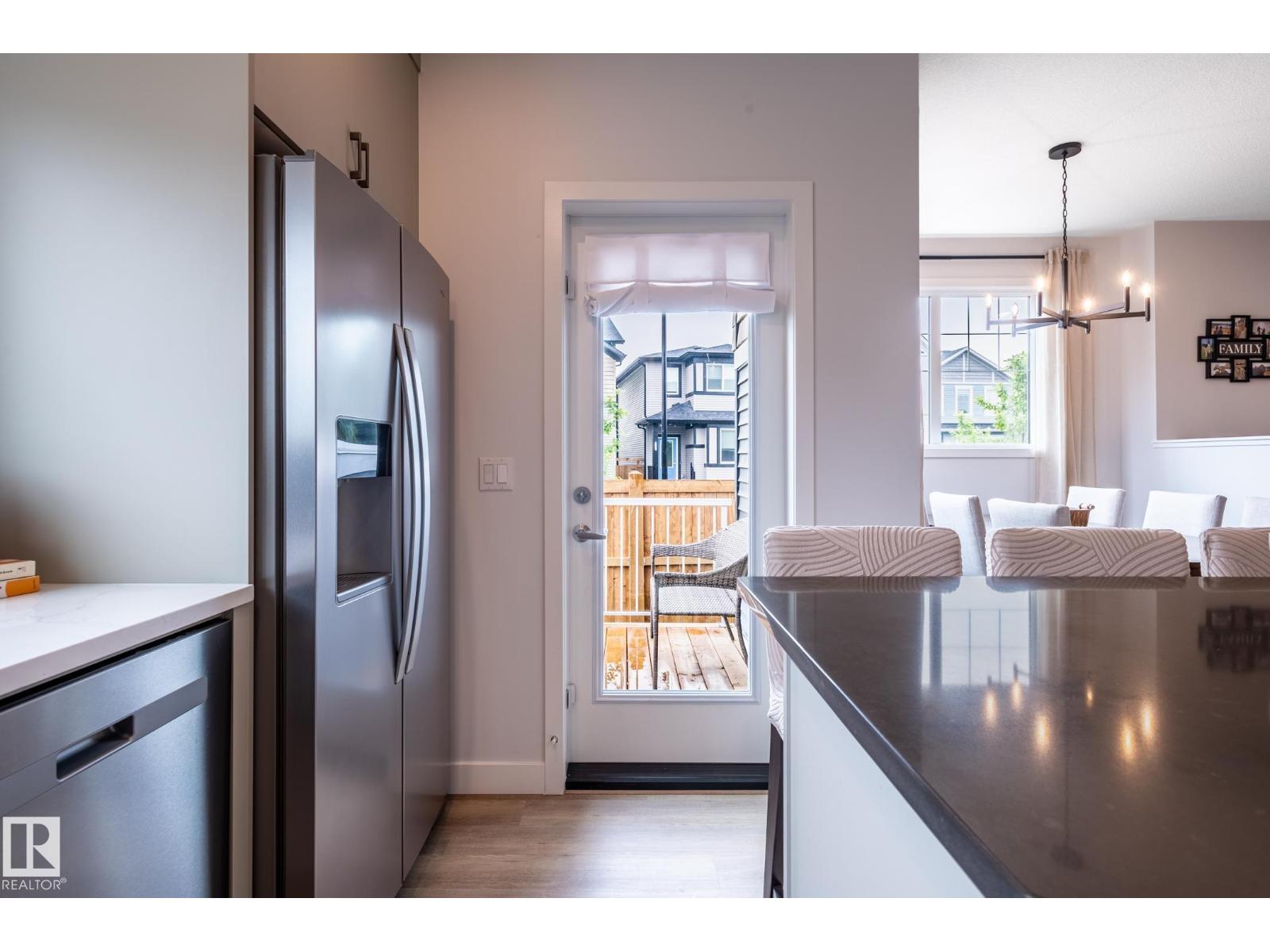 4804 CAWSEY TC SW - 20